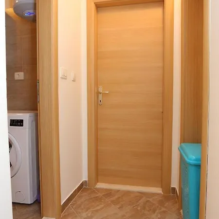 Apartman 11518c Split
