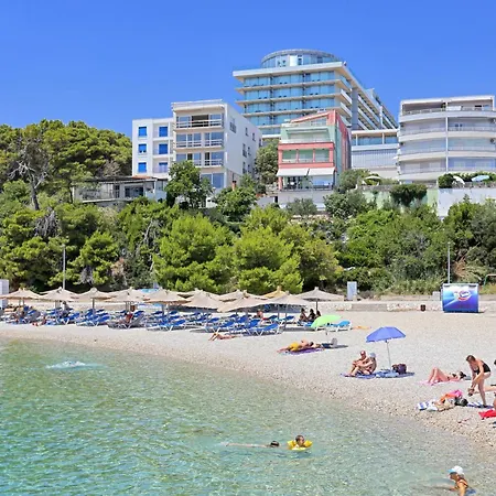 11518c * 스플리트